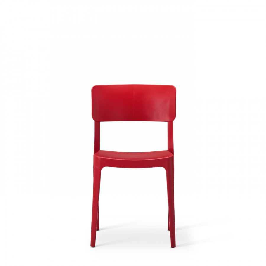 Vivo All Weather Side Chair